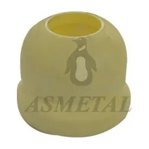 45OP2520 ASMETAL