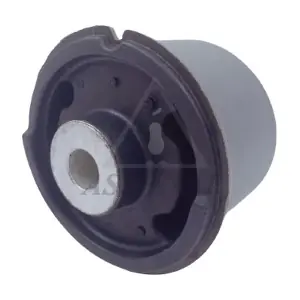 38FR3535 ASMETAL