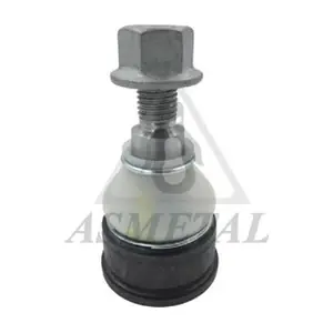 10HN2800 ASMETAL
