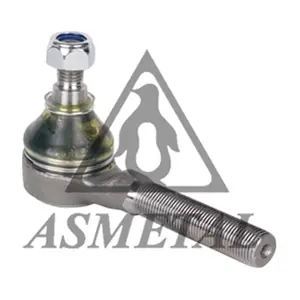 17MR2501 ASMETAL