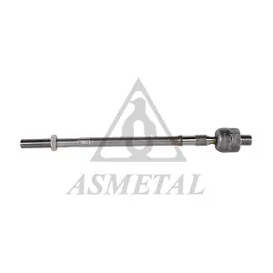 20HY3005 ASMETAL
