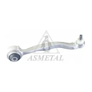 23MR3215B ASMETAL