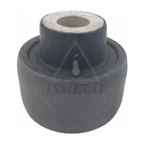 ASMETAL 38VL0507