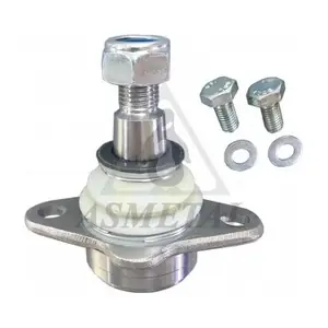 ASMETAL 10BM2800