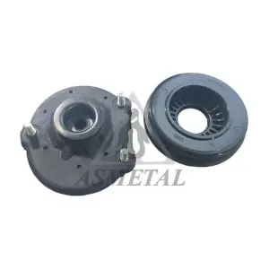ASMETAL 45FI3510