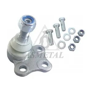 ASMETAL 10RN0520