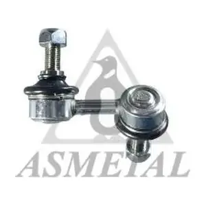 26HN0210 ASMETAL