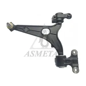 30CT1000 ASMETAL