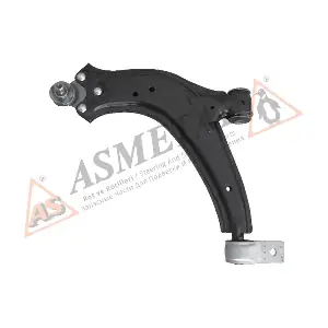 ASMETAL 30CT1016