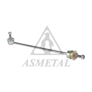ASMETAL 26RN0100