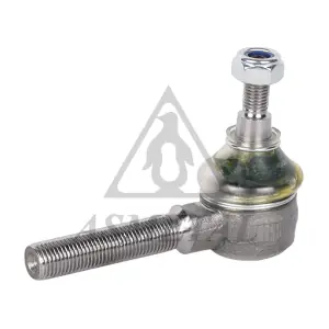 ASMETAL 17FR1530
