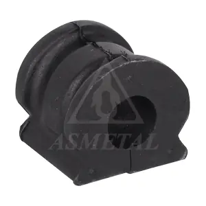 ASMETAL 38AU1215