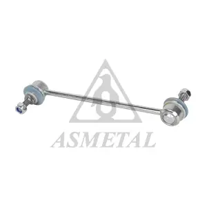 ASMETAL 26FR0100