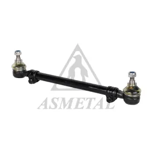 21MR1560 ASMETAL