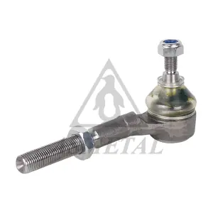 ASMETAL 17RN3600