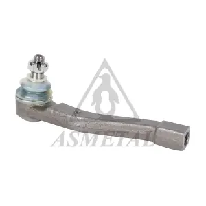 ASMETAL 17SY0101GP