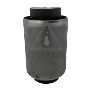 ASMETAL 38MR0524