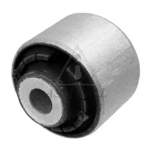 38AU2501 ASMETAL