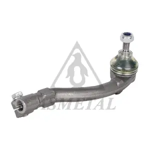 17RN0501 ASMETAL