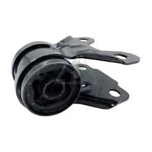ASMETAL 38FR1703