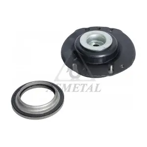 45PE0606 ASMETAL