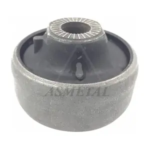 ASMETAL 38AU1222