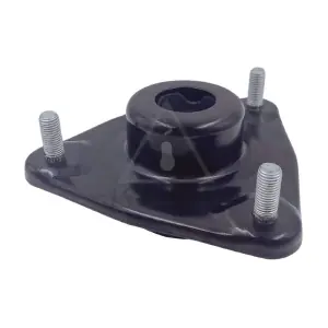 45HY1100 ASMETAL