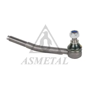 17FI1000 ASMETAL