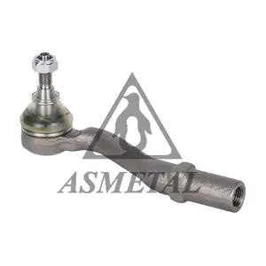 ASMETAL 17CT0600