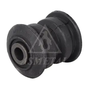 38VW5010 ASMETAL