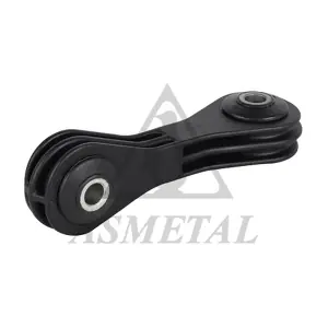 ASMETAL 26VW1502