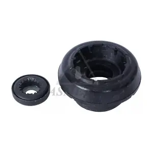 ASMETAL 45VW1236