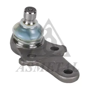 ASMETAL 10FR1200