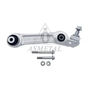 23BM1201 ASMETAL