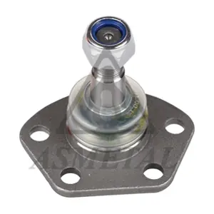 ASMETAL 10FI3003