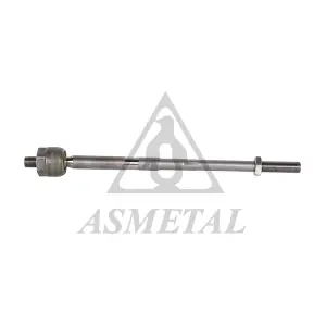 20VW2020 ASMETAL