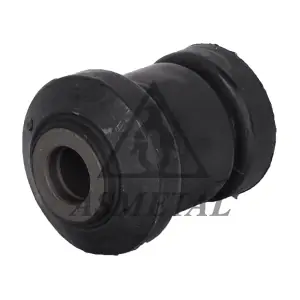 ASMETAL 38FR0110