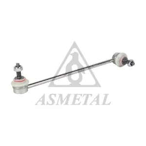 26MR3200 ASMETAL