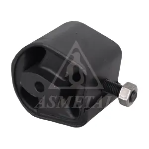 ASMETAL 45MR0500