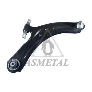 ASMETAL 30NS1011