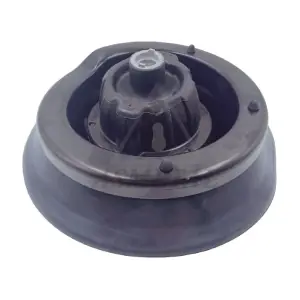 ASMETAL 45MR3200