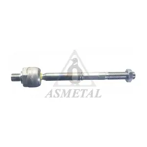 ASMETAL 20PE1200