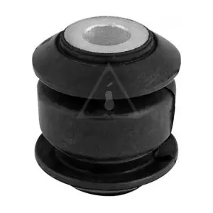 ASMETAL 38CT1001