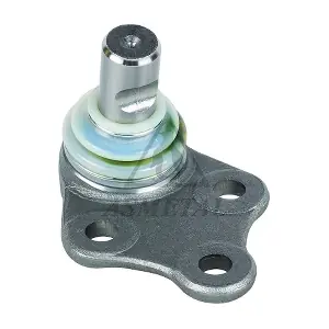 ASMETAL 10MR0800