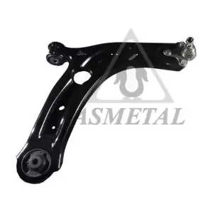 ASMETAL 30VW1607