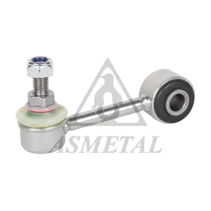 ASMETAL 26VW4001