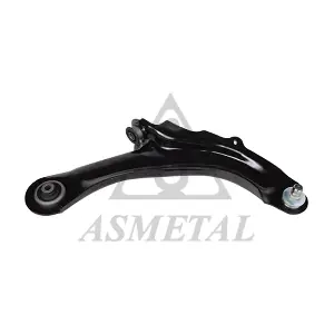 ASMETAL 30RN5542