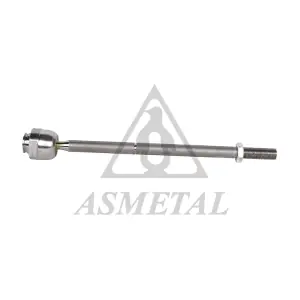 20AR0100 ASMETAL