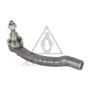 17VL0500 ASMETAL