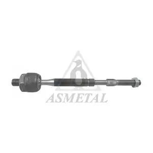 20TY1620 ASMETAL